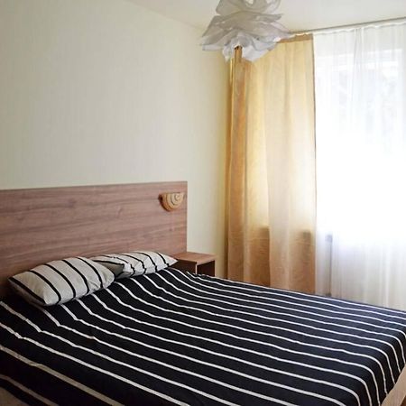 Cozy One Bedroom Apartment In Iglika Complex Borovets Exterior foto